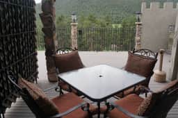 Master Suite - Image 5