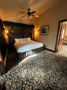 Shortys Room - East - Image 2
