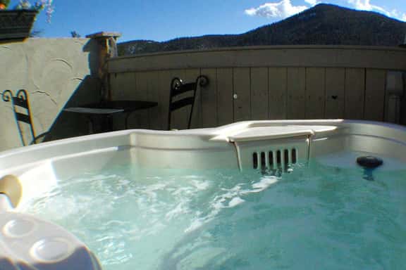 Evergreen Suite - Image 1