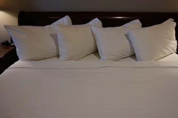 Master Suite - Image 1