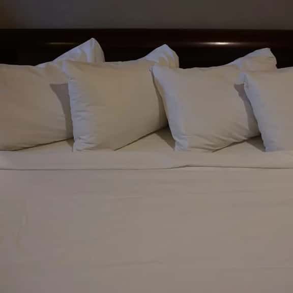 Master Suite - Image 1