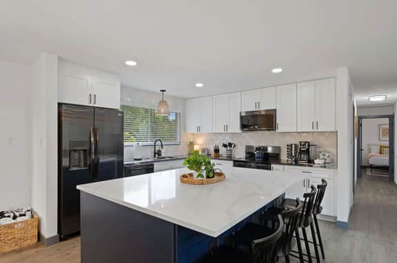 Arvada Getaway: Hot Tub, Game Room & Entertainment