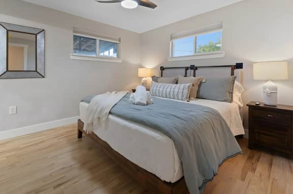 The Denver Retreat: Game Room & Hot Tub & Family