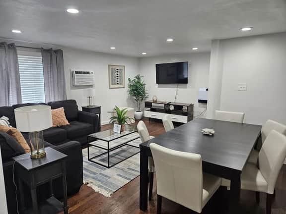 4BR King Basecamp | Rooftop | Red Rocks & Denver Fun 