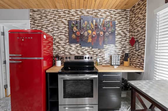 4BR King Basecamp | Rooftop | Red Rocks & Denver Fun 