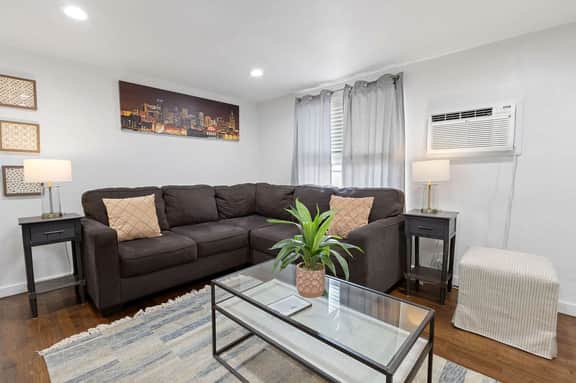 4BR King Basecamp | Rooftop | Red Rocks & Denver Fun 