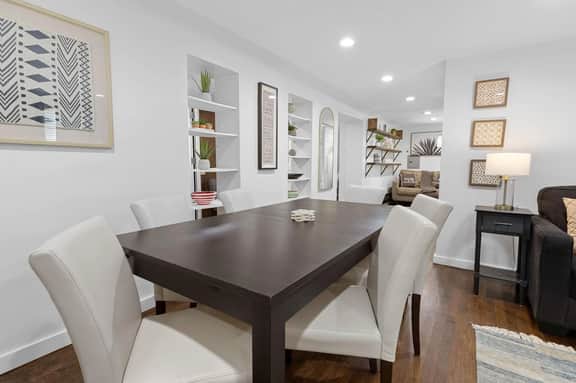 4BR King Basecamp | Rooftop | Red Rocks & Denver Fun 