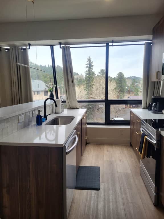 Meadow Unit 301