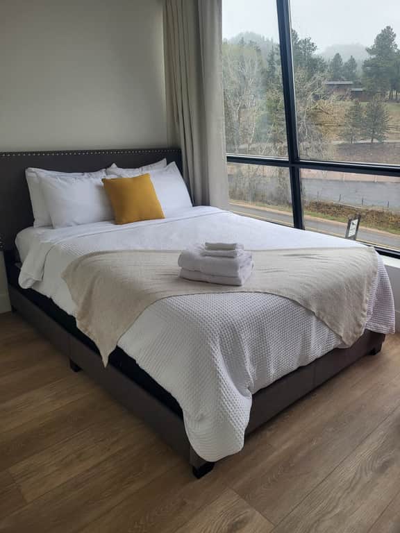 Meadow Unit 301