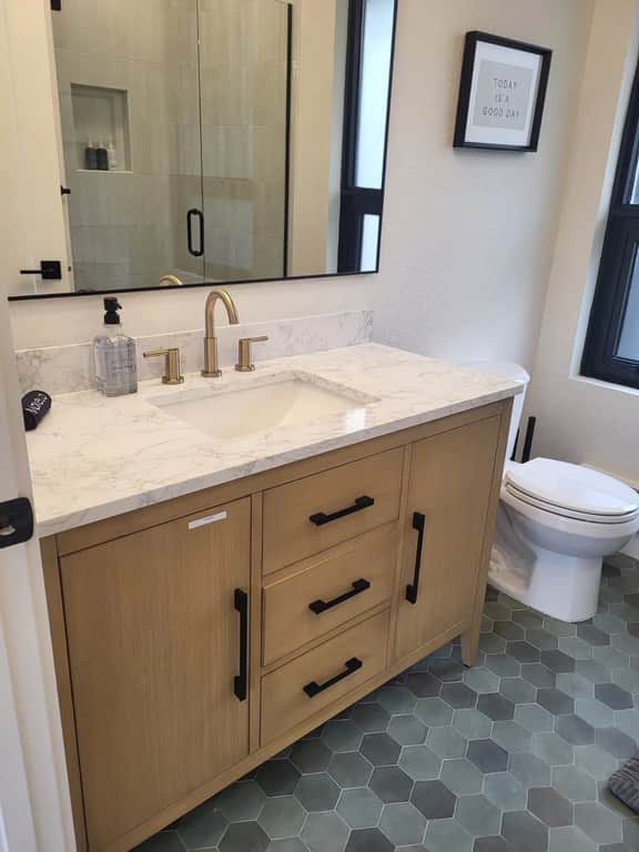 Meadow Unit 301