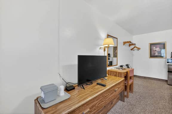 Eagle Motel - Unit 108