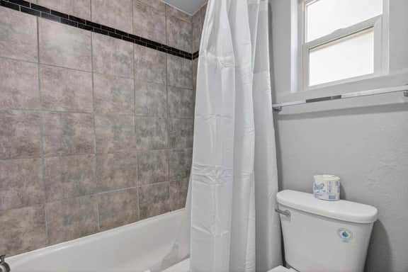 Eagle Motel - Unit 115
