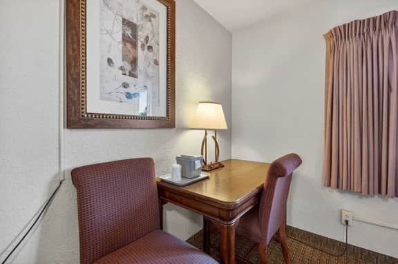Eagle Motel - Unit 119