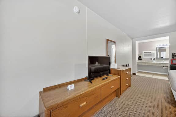 Eagle Motel - Unit 120