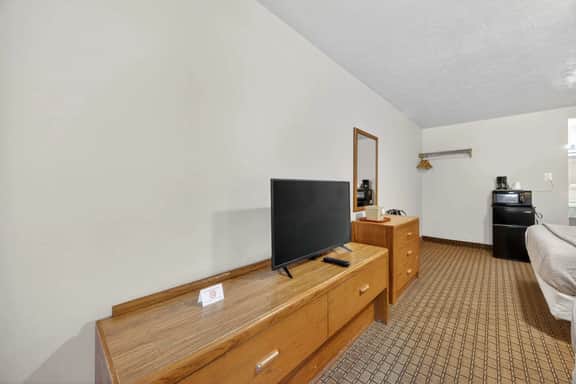 Eagle Motel - Unit 121