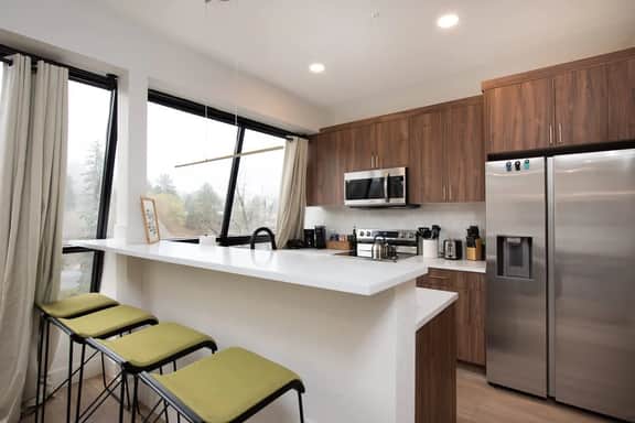 Meadow Unit 301