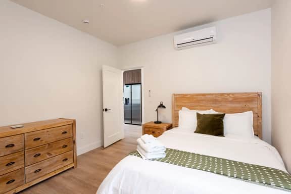 Meadow Unit 301