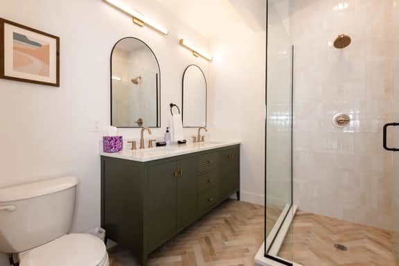 Meadow Unit 301