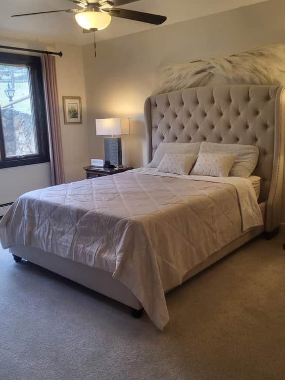 Evergreen Retreat! Luxury Home with Theater