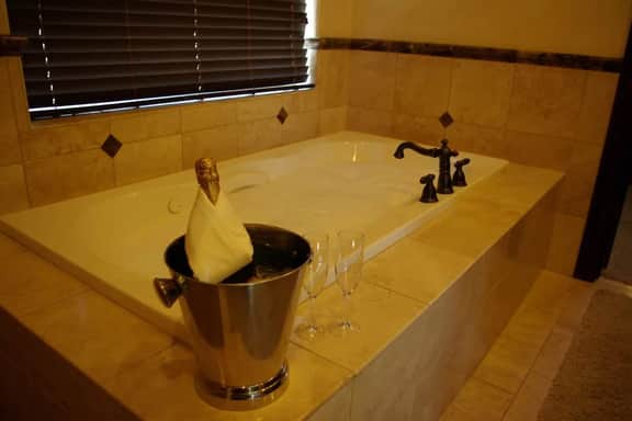 Evergreen Suite - Image 5