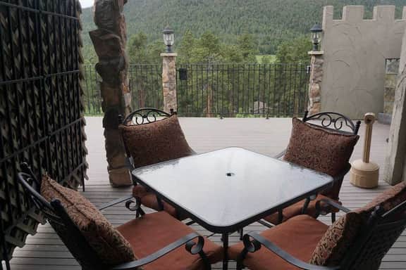 Master Suite - Image 5