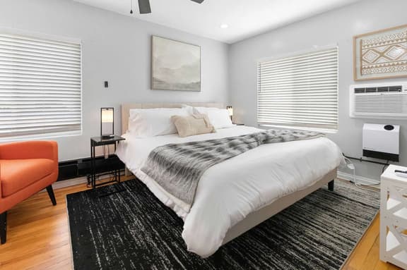 4BR King Basecamp | Rooftop | Red Rocks & Denver Fun 