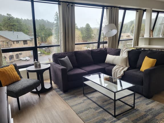 Meadow Unit 301
