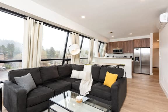 Meadow Unit 301