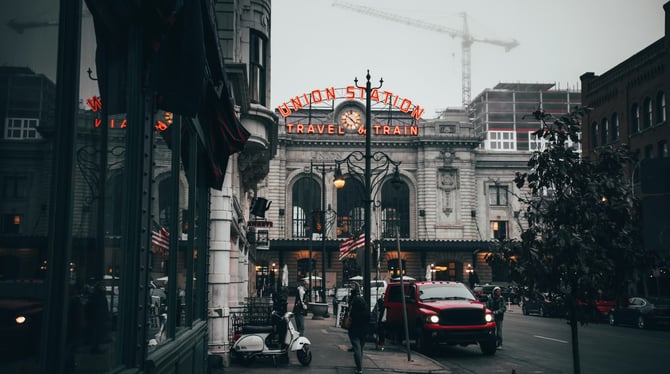 Looking for Colorado Travel Tips?