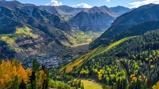 Why Elevate BNB Outperforms the Big Property Managers in Colorado