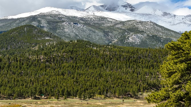 What to Expect When You Book a Short-Term Rental in Colorado