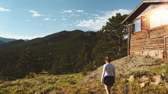 Why Staying with Elevate BNB Just Feels Different
